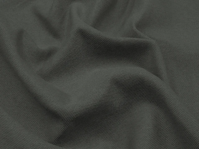 Bahama (Багама) 34 Серый 