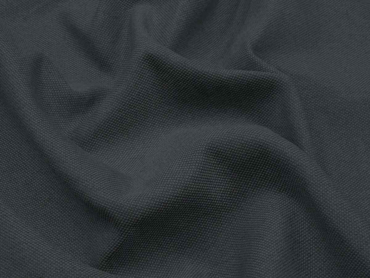 Bahama (Багама) 32 Мишачо-сірий 