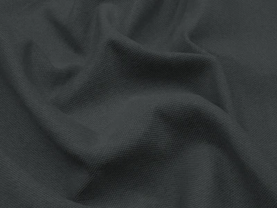 Bahama (Багама) 32 Мишачо-сірий