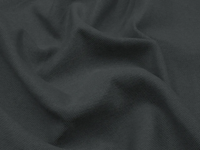 Bahama (Багама) 32 Мишачо-сірий 