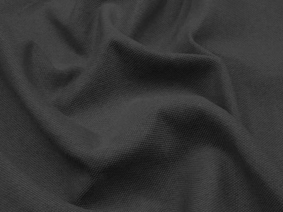 Bahama (Багама) 35 Антрацит