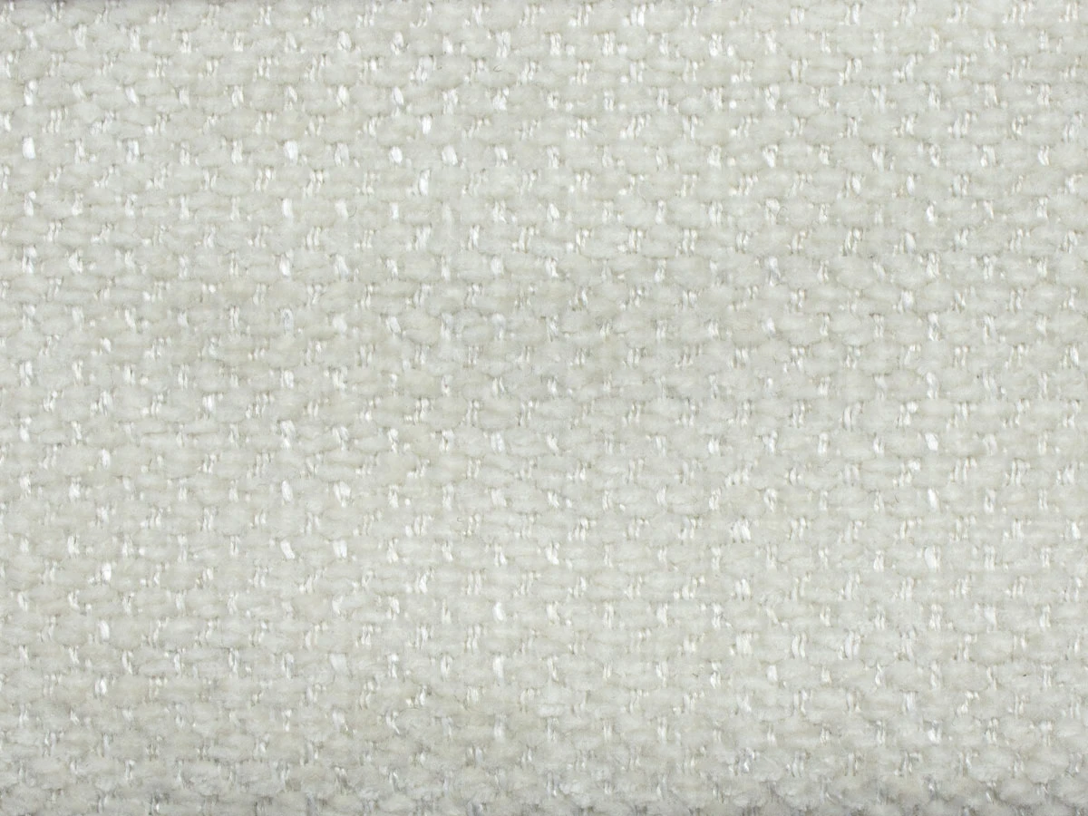 James (Джеймс) 01 Молочний 