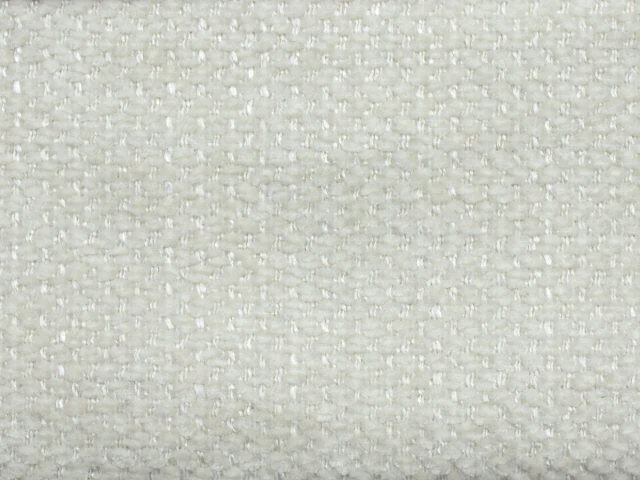 James (Джеймс) 01 Молочний 