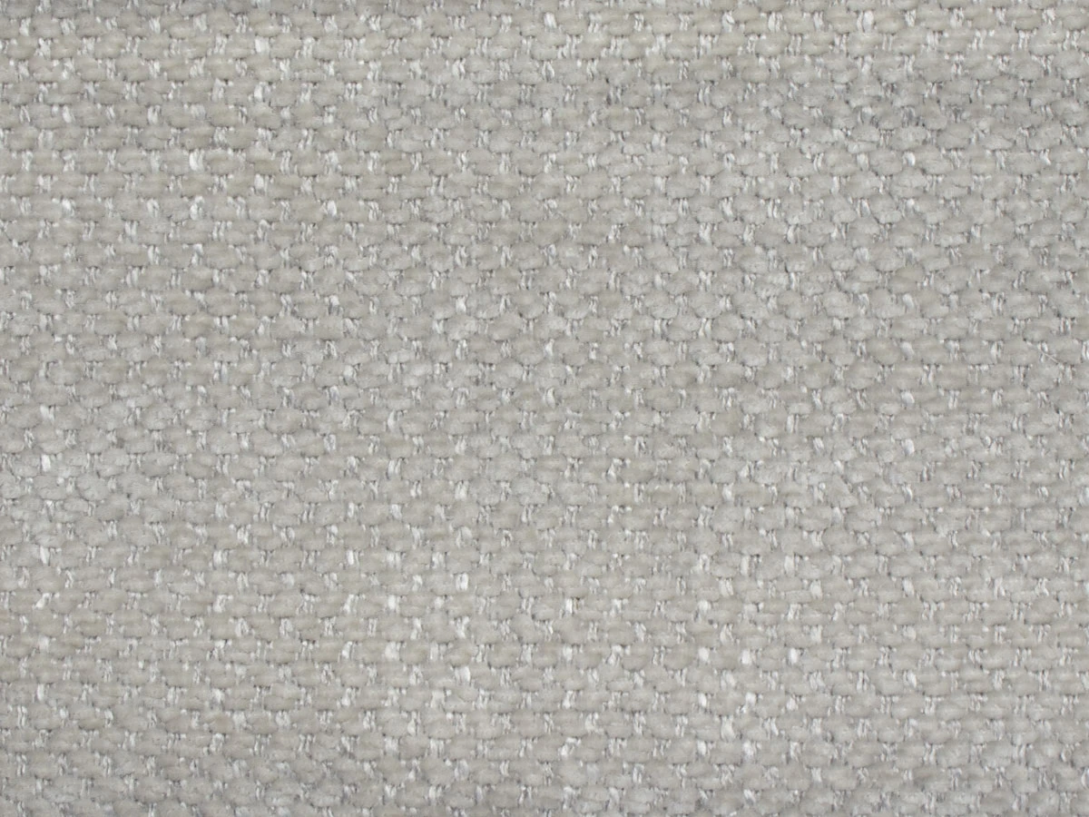 James (Джеймс) 02 Свытло-бежевий 