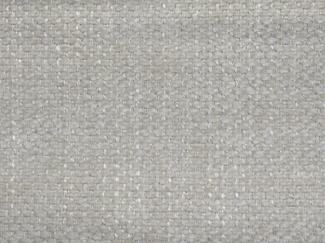 James (Джеймс) 02 Свытло-бежевий 