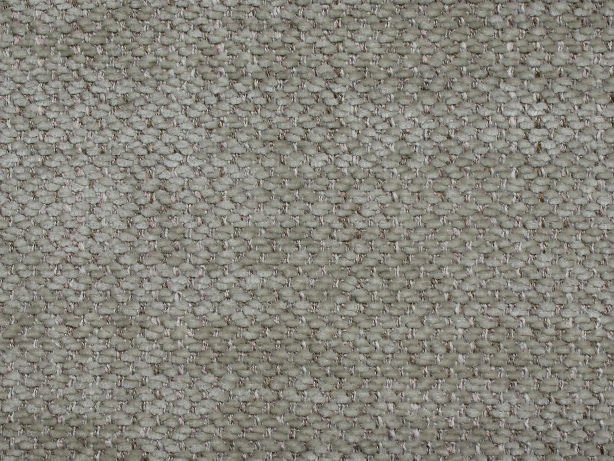 James (Джеймс) 03 Темно-бежевий 