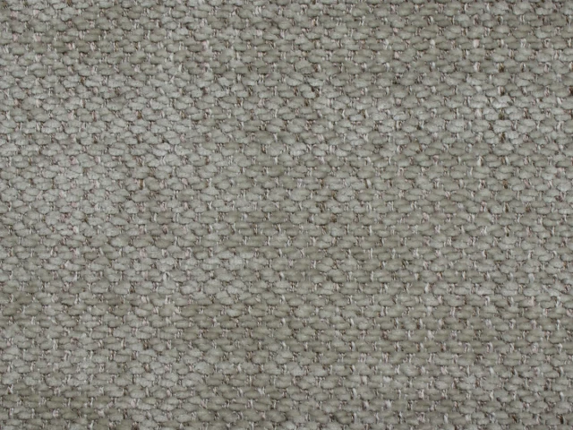 James (Джеймс) 03 Темно-бежевий 