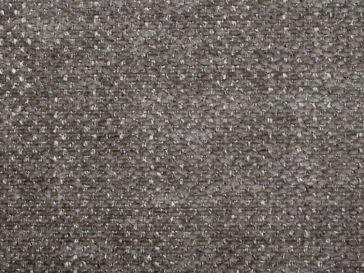 James (Джеймс) 04 Світло-коричневий 