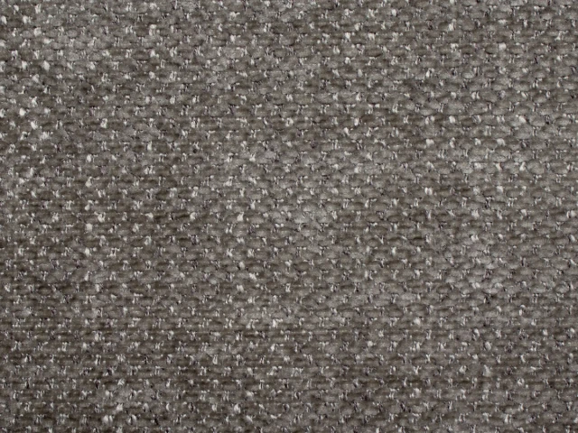 James (Джеймс) 04 Світло-коричневий 