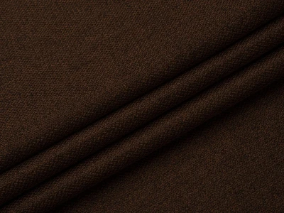 Malmo (Мальмо) 25 BROWN