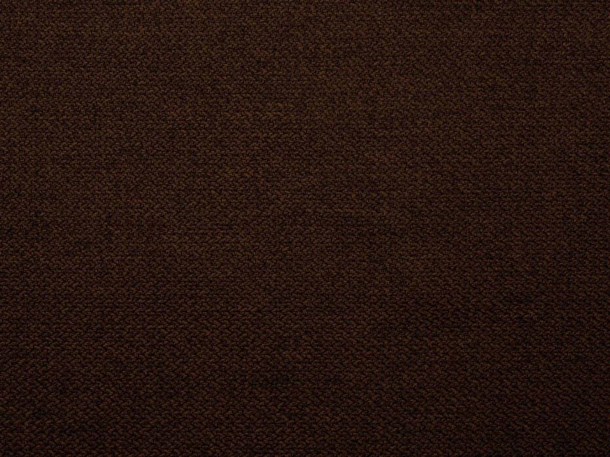 Malmo (Мальмо) 25 BROWN 