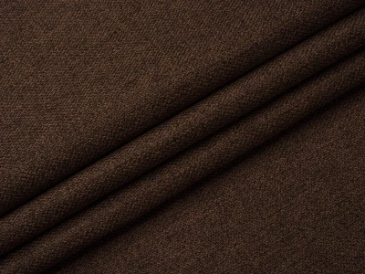 Malmo (Мальмо) 26 RUSSET