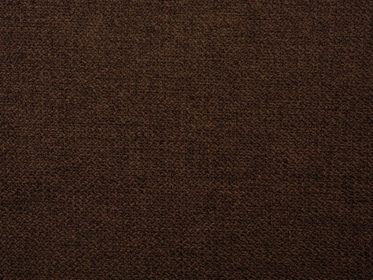 Malmo (Мальмо) 26 RUSSET 