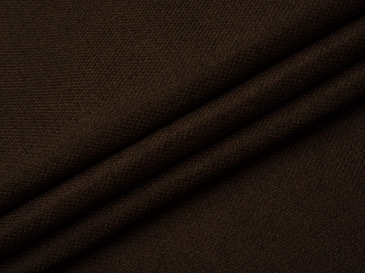 Malmo (Мальмо) 28 DK. BROWN 