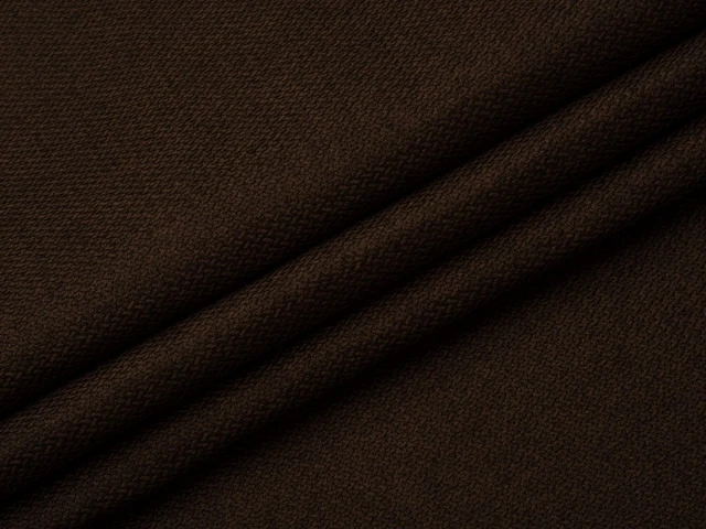 Malmo (Мальмо) 28 DK. BROWN 