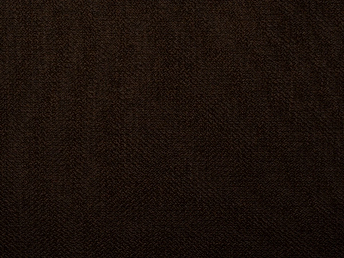 Malmo (Мальмо) 28 DK. BROWN 