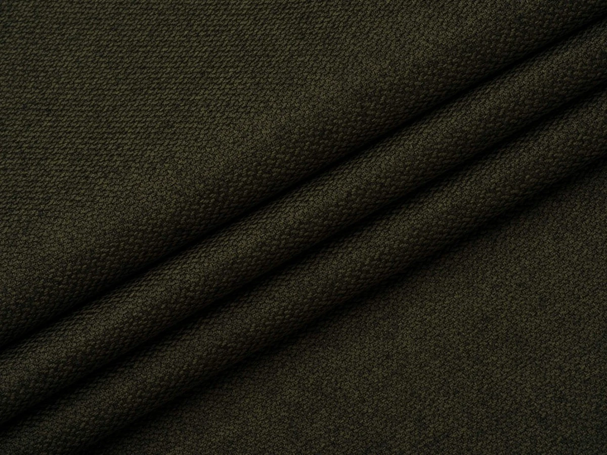 Malmo (Мальмо) 37 BOTTLE 