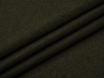 Malmo (Мальмо) 37 BOTTLE