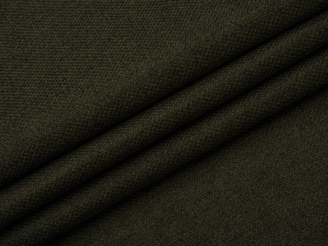 Malmo (Мальмо) 37 BOTTLE 