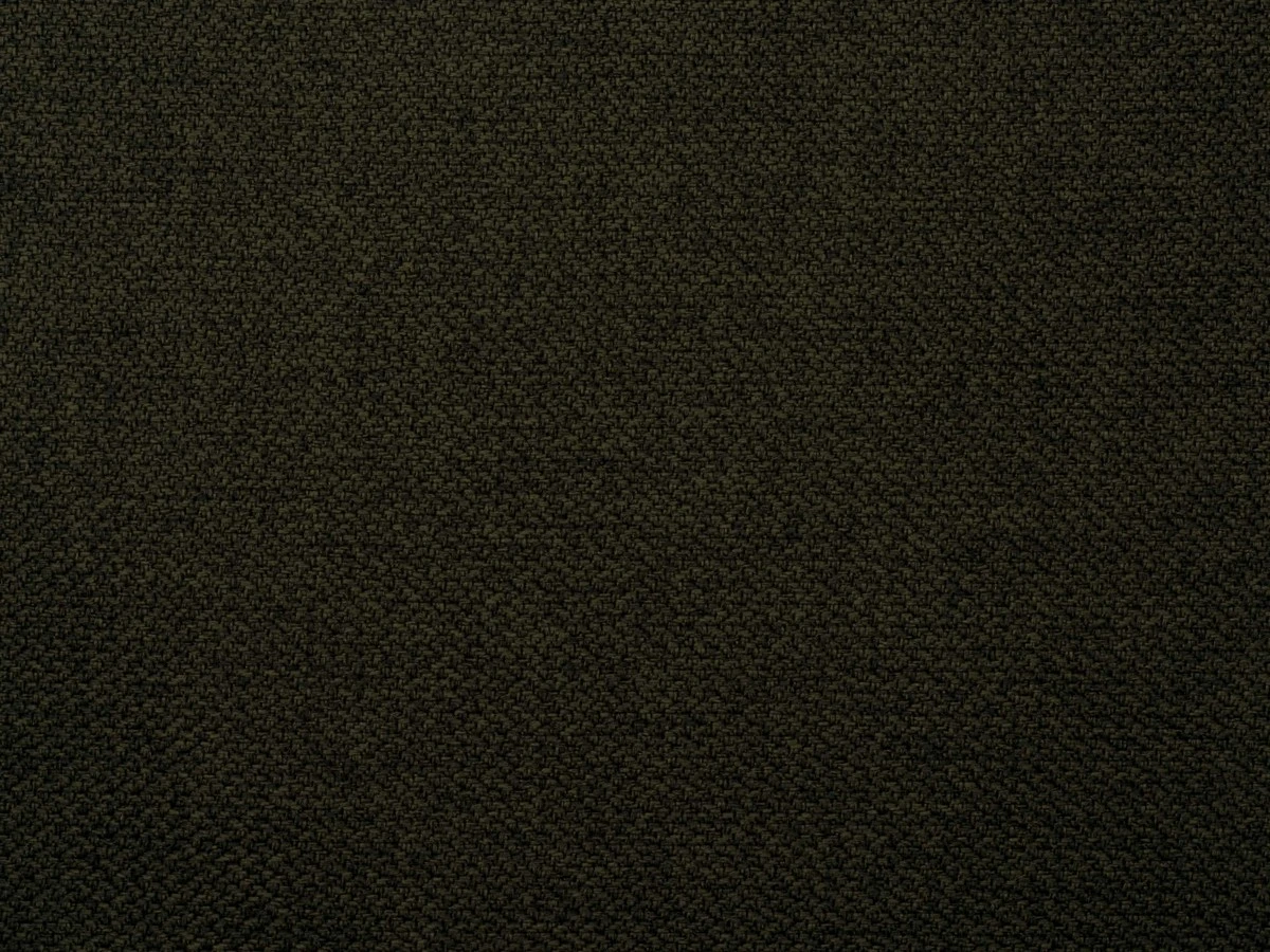 Malmo (Мальмо) 37 BOTTLE 