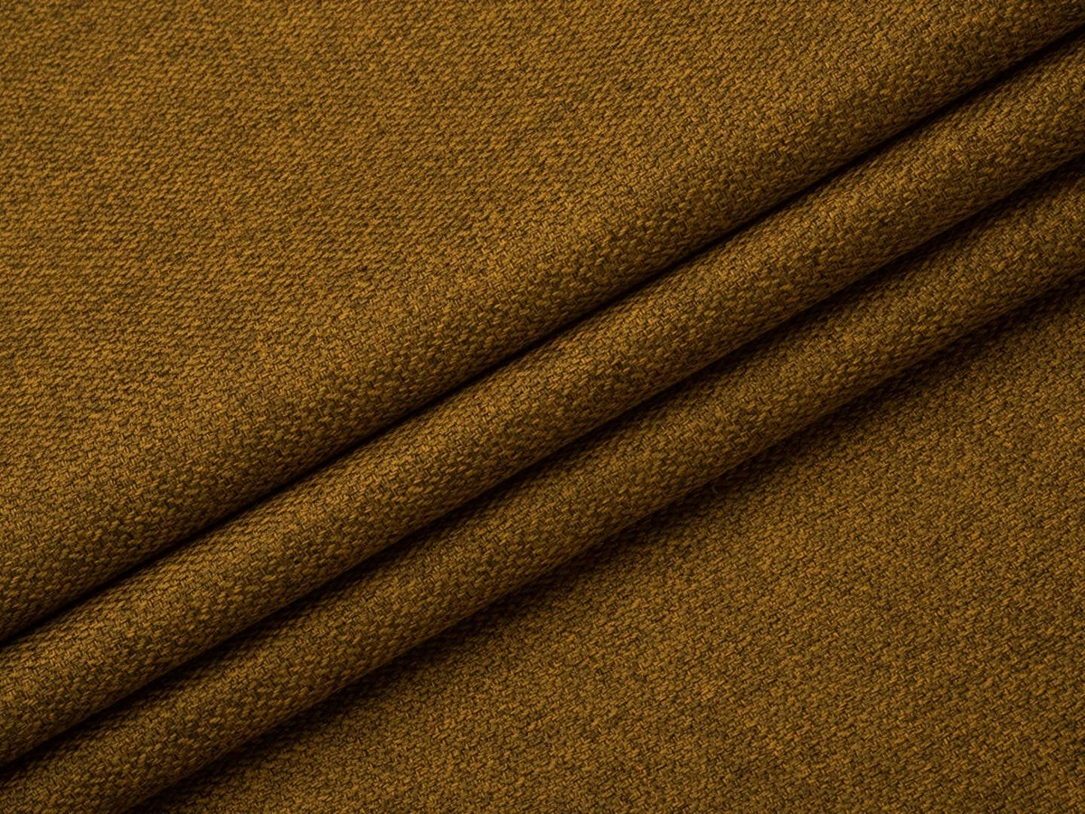 Malmo (Мальмо) 41 MUSTARD 