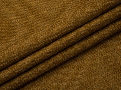 Malmo (Мальмо) 41 MUSTARD