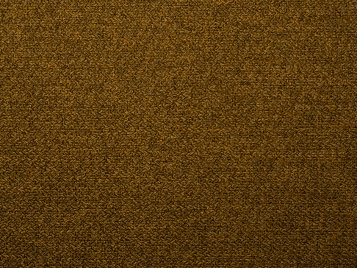 Malmo (Мальмо) 41 MUSTARD 