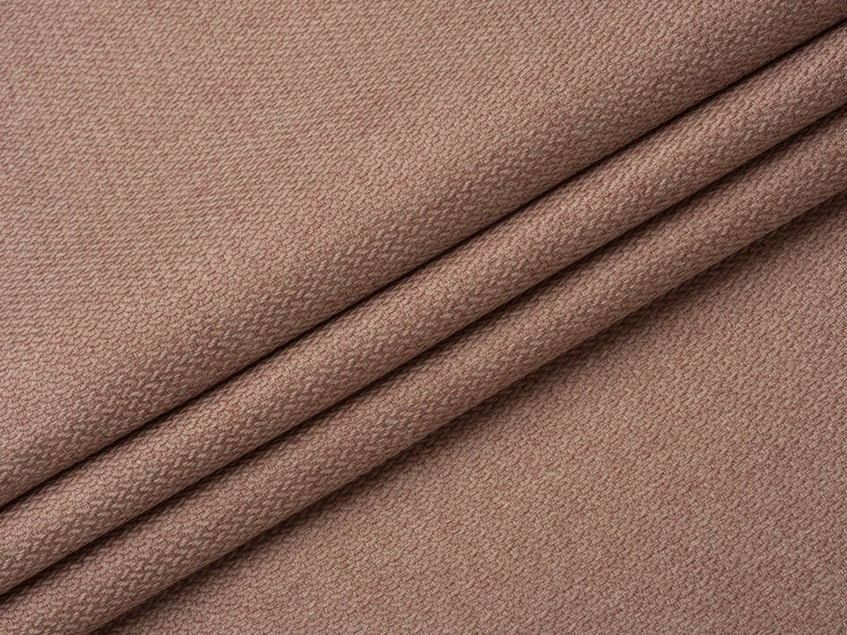 Malmo (Мальмо) 61 SEASHELL 