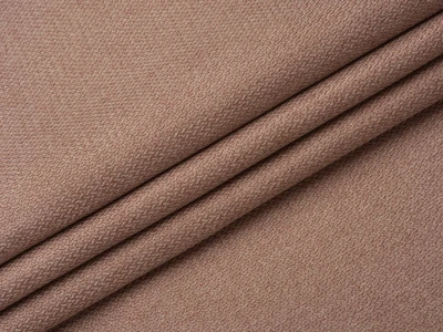 Malmo (Мальмо) 61 SEASHELL