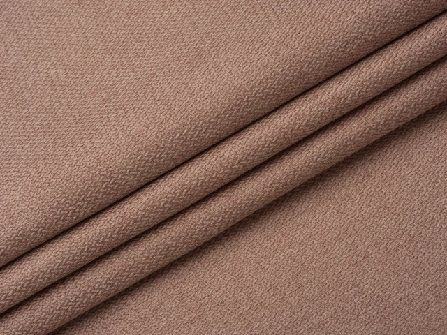 Malmo (Мальмо) 61 SEASHELL 