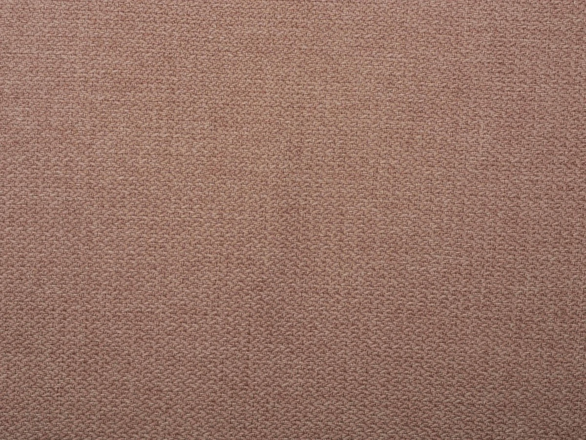 Malmo (Мальмо) 61 SEASHELL 