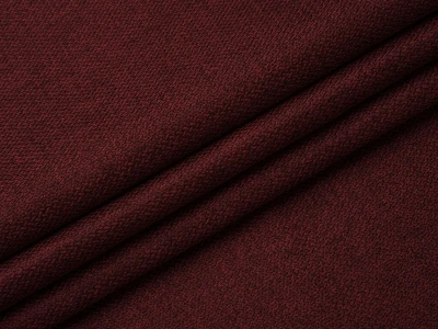 Malmo (Мальмо) 63 BОRDO