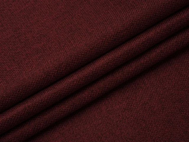 Malmo (Мальмо) 63 BОRDO 