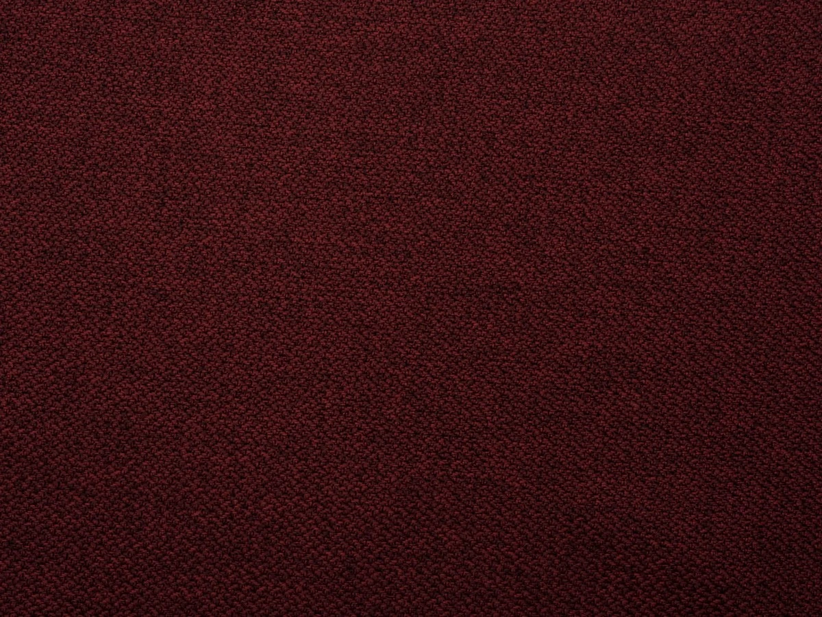 Malmo (Мальмо) 63 BОRDO 