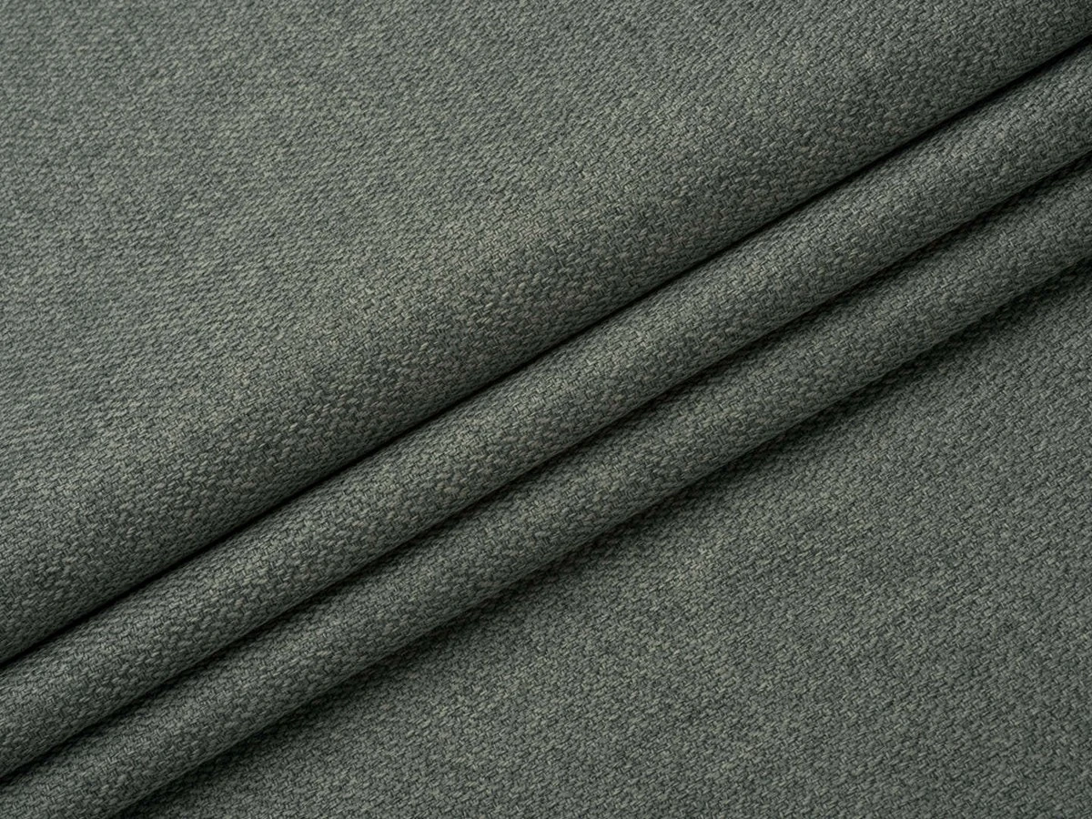 Malmo (Мальмо) 72 CADETBLUE 