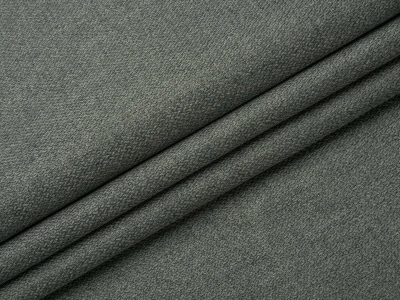 Malmo (Мальмо) 72 CADETBLUE