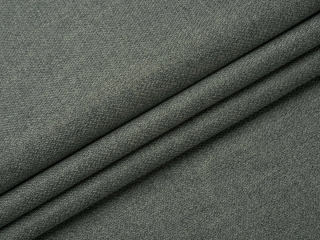 Malmo (Мальмо) 72 CADETBLUE 