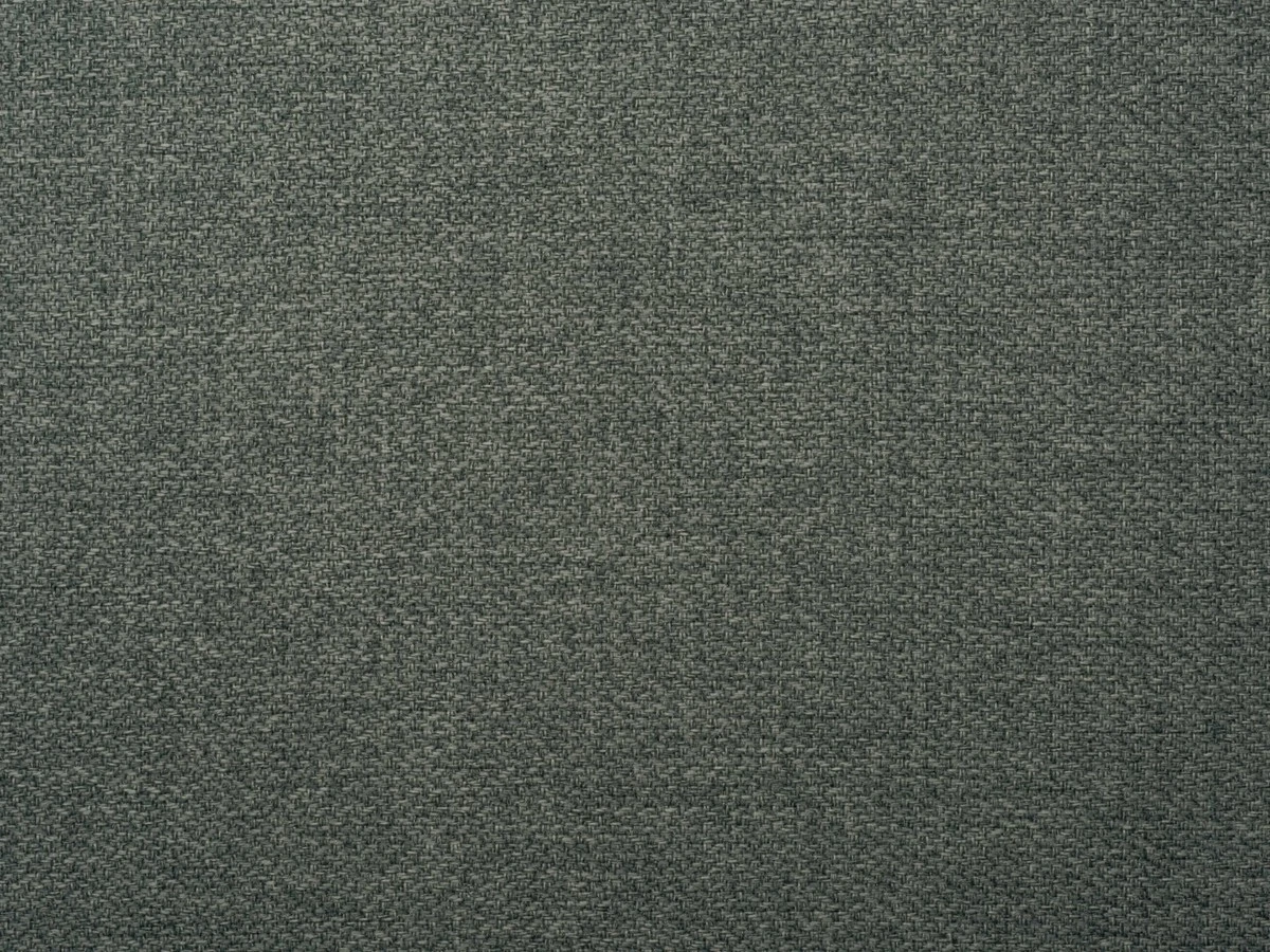 Malmo (Мальмо) 72 CADETBLUE 