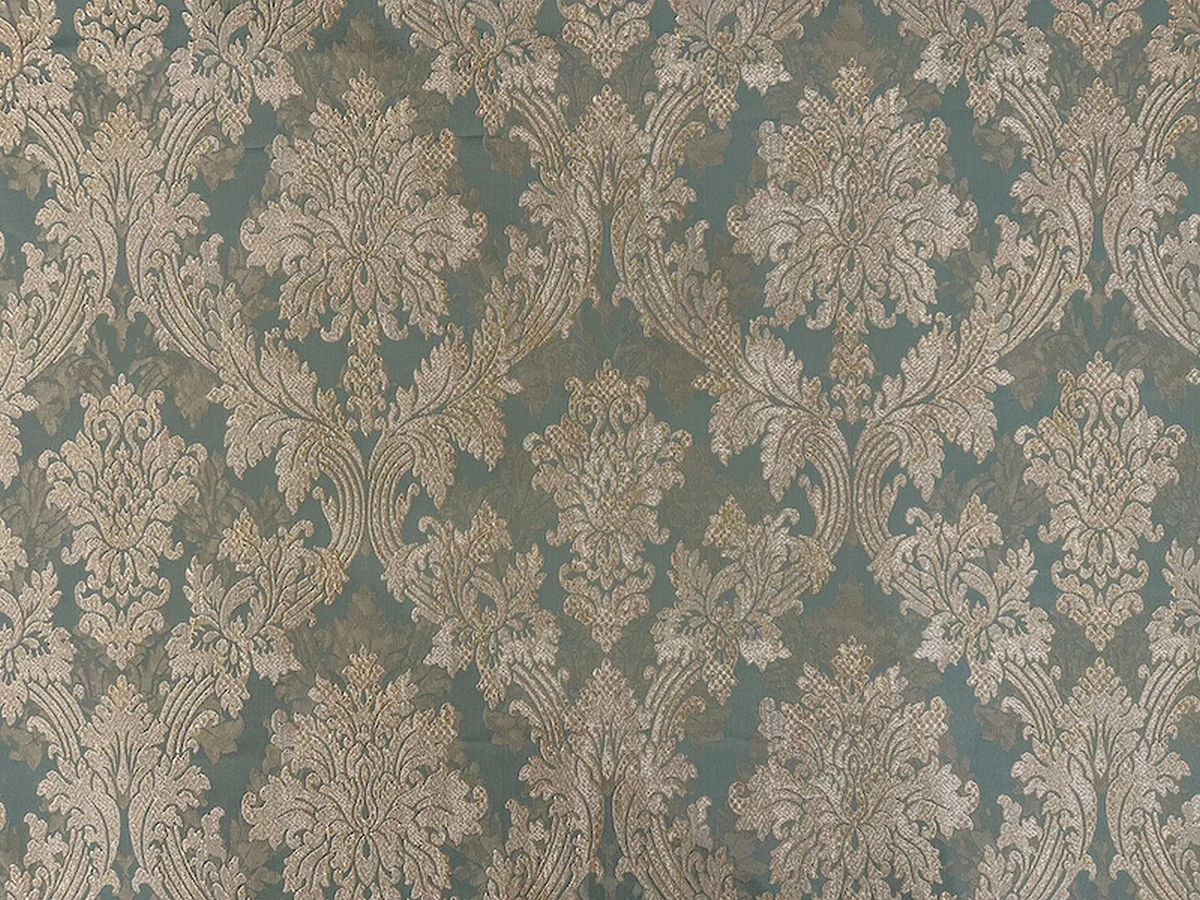 Florence ( Флоренція) 1 Бірюзовий 