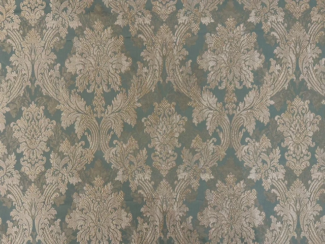 Florence ( Флоренція) 1 Бірюзовий 