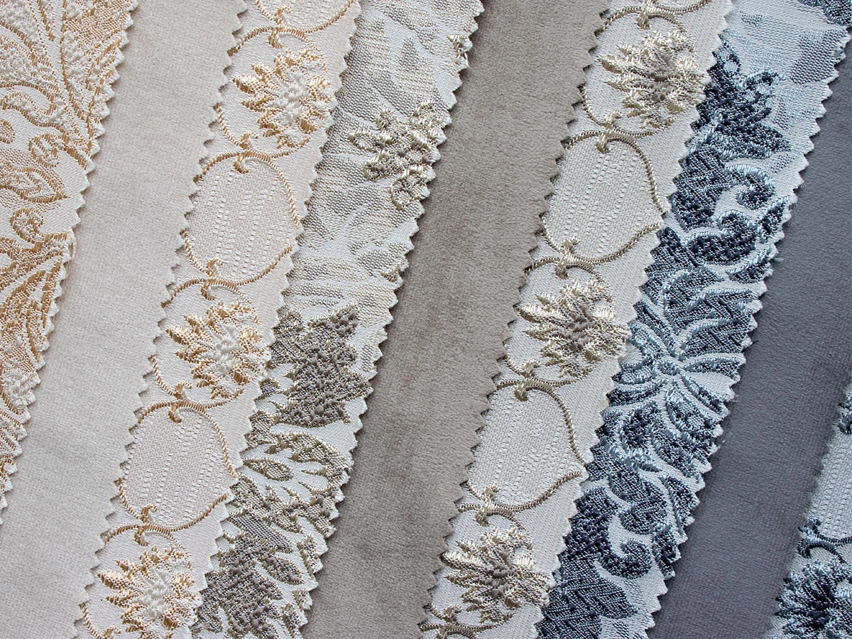 Florence (Флоренція) 