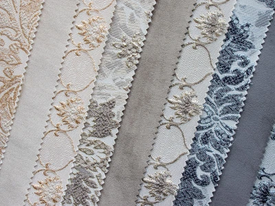 Florence (Флоренція)