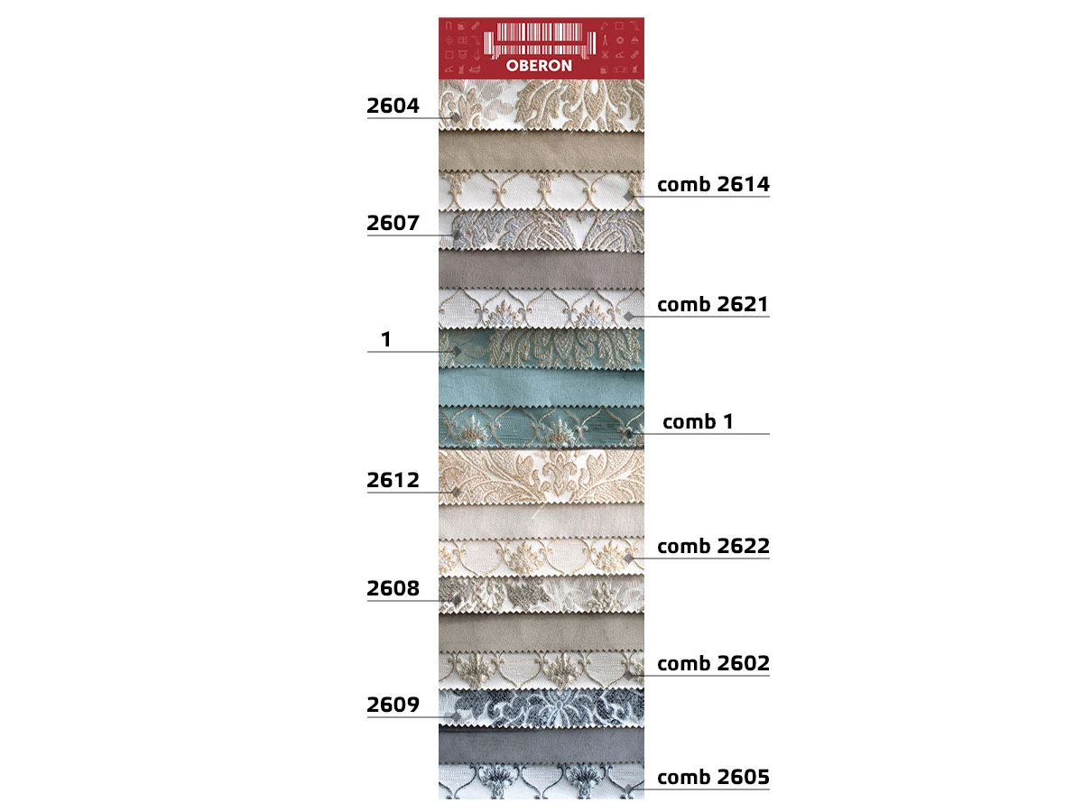 Florence (Флоренція) 