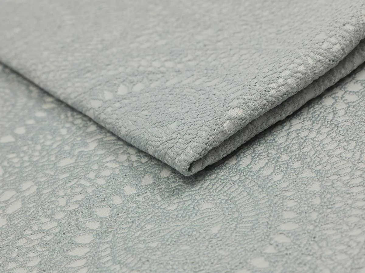 Lilly (Лілі) 360 Срібло 