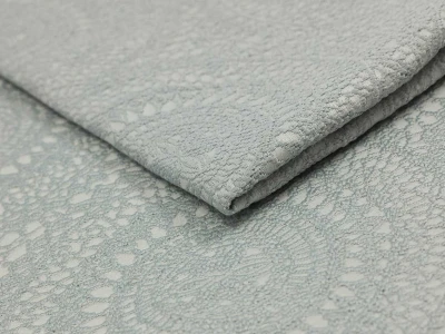 Lilly (Лілі) 360 Срібло