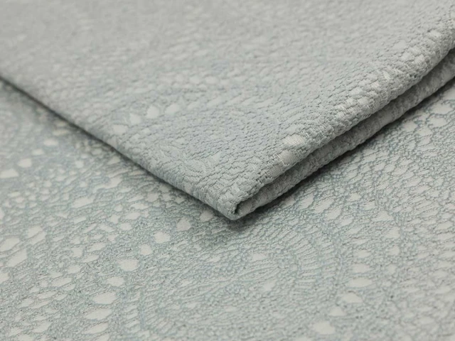 Lilly (Лілі) 360 Срібло 