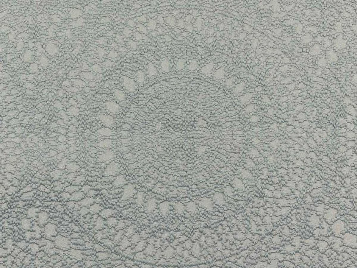 Lilly (Лілі) 360 Срібло 