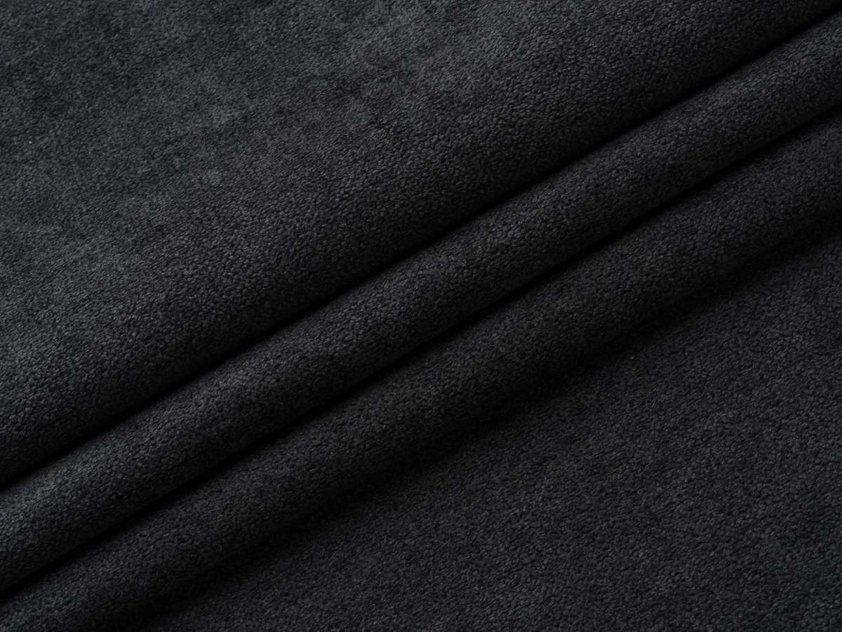 Alaska (Аляска) 10 TOTAL ECLIPSE 