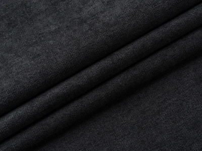 Alaska (Аляска) 10 TOTAL ECLIPSE