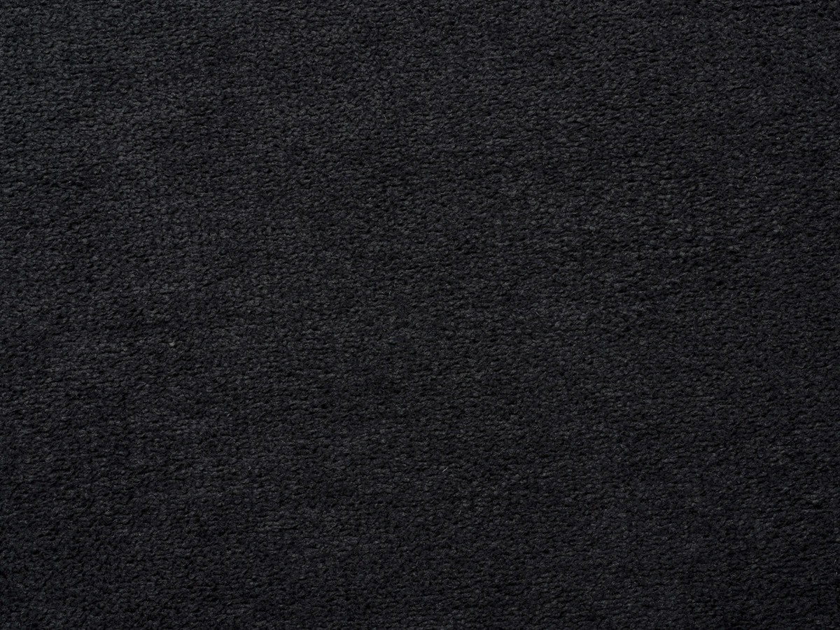 Alaska (Аляска) 10 TOTAL ECLIPSE 